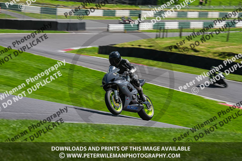 cadwell no limits trackday;cadwell park;cadwell park photographs;cadwell trackday photographs;enduro digital images;event digital images;eventdigitalimages;no limits trackdays;peter wileman photography;racing digital images;trackday digital images;trackday photos